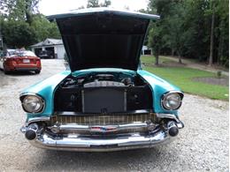 1957 Chevrolet Bel Air (CC-2101128) for sale in Palmetto, Florida