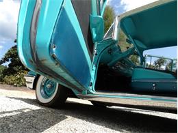 1957 Chevrolet Bel Air (CC-2101128) for sale in Palmetto, Florida