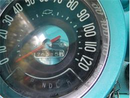 1957 Chevrolet Bel Air (CC-2101128) for sale in Palmetto, Florida
