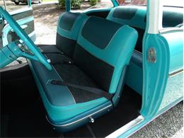 1957 Chevrolet Bel Air (CC-2101128) for sale in Palmetto, Florida