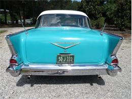 1957 Chevrolet Bel Air (CC-2101128) for sale in Palmetto, Florida