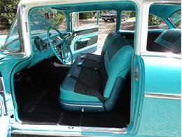 1957 Chevrolet Bel Air (CC-2101128) for sale in Palmetto, Florida