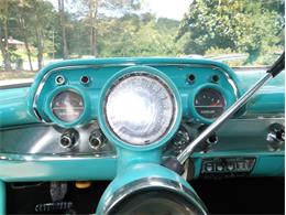 1957 Chevrolet Bel Air (CC-2101128) for sale in Palmetto, Florida