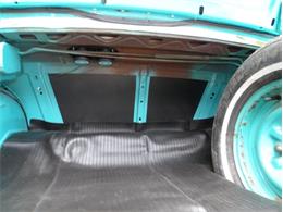 1957 Chevrolet Bel Air (CC-2101128) for sale in Palmetto, Florida