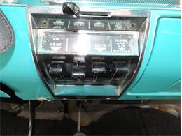 1957 Chevrolet Bel Air (CC-2101128) for sale in Palmetto, Florida