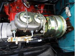 1957 Chevrolet Bel Air (CC-2101128) for sale in Palmetto, Florida