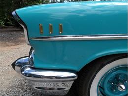 1957 Chevrolet Bel Air (CC-2101128) for sale in Palmetto, Florida