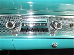 1957 Chevrolet Bel Air (CC-2101128) for sale in Palmetto, Florida