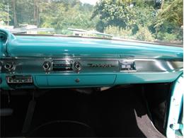 1957 Chevrolet Bel Air (CC-2101128) for sale in Palmetto, Florida