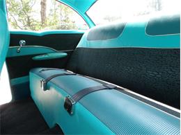 1957 Chevrolet Bel Air (CC-2101128) for sale in Palmetto, Florida