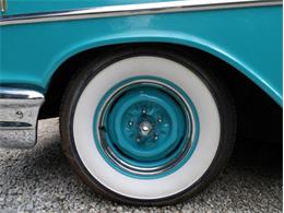 1957 Chevrolet Bel Air (CC-2101128) for sale in Palmetto, Florida