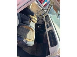 1965 Chevrolet Panel Truck (CC-2101129) for sale in Cadillac, Michigan