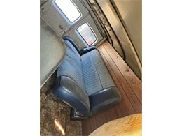1965 Chevrolet Panel Truck (CC-2101129) for sale in Cadillac, Michigan