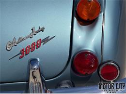 1967 Austin-Healey 3000 (CC-2100113) for sale in Vero Beach, Florida