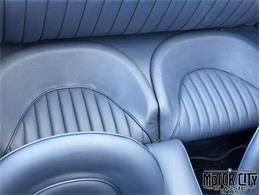 1967 Austin-Healey 3000 (CC-2100113) for sale in Vero Beach, Florida