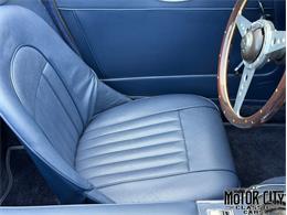 1967 Austin-Healey 3000 (CC-2100113) for sale in Vero Beach, Florida