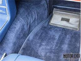 1967 Austin-Healey 3000 (CC-2100113) for sale in Vero Beach, Florida