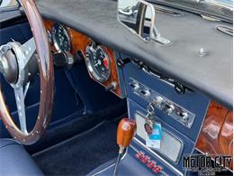 1967 Austin-Healey 3000 (CC-2100113) for sale in Vero Beach, Florida