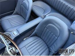 1967 Austin-Healey 3000 (CC-2100113) for sale in Vero Beach, Florida