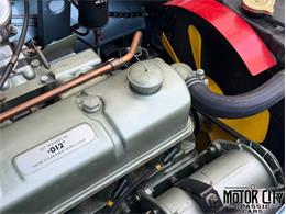 1967 Austin-Healey 3000 (CC-2100113) for sale in Vero Beach, Florida