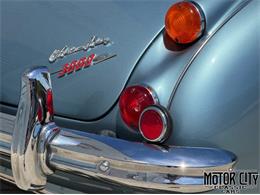 1967 Austin-Healey 3000 (CC-2100113) for sale in Vero Beach, Florida