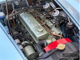 1967 Austin-Healey 3000 (CC-2100113) for sale in Vero Beach, Florida