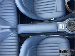1967 Austin-Healey 3000 (CC-2100113) for sale in Vero Beach, Florida
