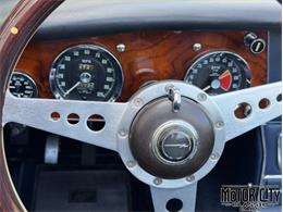 1967 Austin-Healey 3000 (CC-2100113) for sale in Vero Beach, Florida