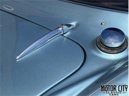 1967 Austin-Healey 3000 (CC-2100113) for sale in Vero Beach, Florida