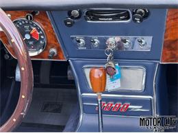 1967 Austin-Healey 3000 (CC-2100113) for sale in Vero Beach, Florida