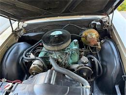 1966 Buick Skylark (CC-2101133) for sale in Cadillac, Michigan