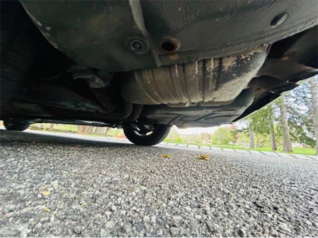 1998 Mercedes-Benz S420 (CC-2101134) for sale in Cadillac, Michigan