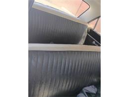 1962 Mercury Comet (CC-2101136) for sale in Cadillac, Michigan