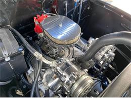 1951 Ford F1 (CC-2101137) for sale in Cadillac, Michigan
