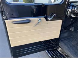 1951 Ford F1 (CC-2101137) for sale in Cadillac, Michigan