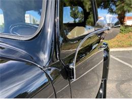 1951 Ford F1 (CC-2101137) for sale in Cadillac, Michigan