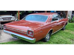 1966 Ford Galaxie 500 (CC-2101139) for sale in Cadillac, Michigan