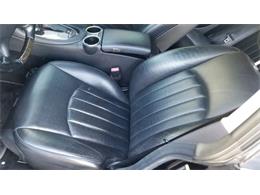 2006 Mercedes-Benz CLS-Class (CC-2101141) for sale in Cadillac, Michigan