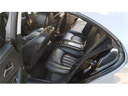 2006 Mercedes-Benz CLS-Class (CC-2101141) for sale in Cadillac, Michigan