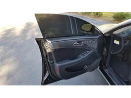 2006 Mercedes-Benz CLS-Class (CC-2101141) for sale in Cadillac, Michigan