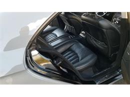 2006 Mercedes-Benz CLS-Class (CC-2101141) for sale in Cadillac, Michigan