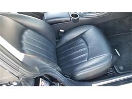 2006 Mercedes-Benz CLS-Class (CC-2101141) for sale in Cadillac, Michigan