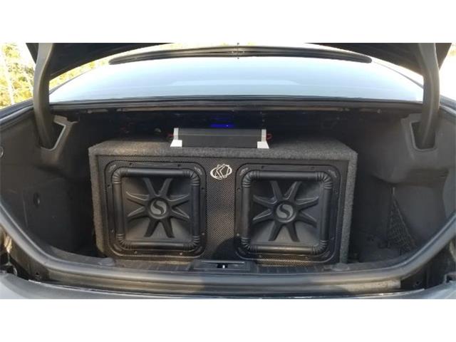 2006 Mercedes-Benz CLS-Class (CC-2101141) for sale in Cadillac, Michigan