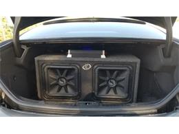 2006 Mercedes-Benz CLS-Class (CC-2101141) for sale in Cadillac, Michigan