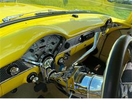 1955 Chevrolet Bel Air (CC-2101142) for sale in Cadillac, Michigan