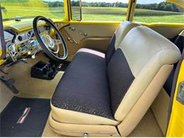 1955 Chevrolet Bel Air (CC-2101142) for sale in Cadillac, Michigan