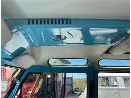 1984 Volkswagen Bus (CC-2101143) for sale in Cadillac, Michigan