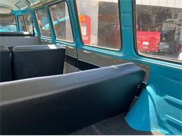 1984 Volkswagen Bus (CC-2101143) for sale in Cadillac, Michigan