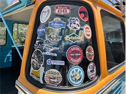 1984 Volkswagen Bus (CC-2101143) for sale in Cadillac, Michigan