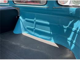 1984 Volkswagen Bus (CC-2101143) for sale in Cadillac, Michigan